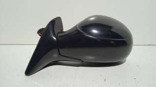 MANETA EXTERIOR DELANTERA IZQUIERDA FIAT STILO MULTI WAGON (2003-2008) 1.6 16V 103CV 1596CC - L.5330713 / 242055