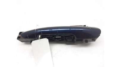 MANETA EXTERIOR TRASERA IZQUIERDA FIAT STILO MULTI WAGON (2003-2008) 1.6 16V 103CV 1596CC - L.5330716 / 242055