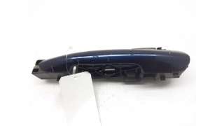 MANETA EXTERIOR TRASERA IZQUIERDA FIAT STILO MULTI WAGON (2003-2008) 1.6 16V 103CV 1596CC - L.5330716 / 242055
