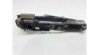 MANETA EXTERIOR TRASERA IZQUIERDA FIAT STILO MULTI WAGON (2003-2008) 1.6 16V 103CV 1596CC - L.5330716 / 242055