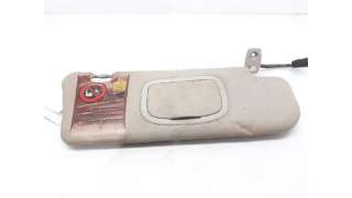 PARASOL DERECHO FIAT STILO MULTI WAGON (2003-2008) 1.6 16V 103CV 1596CC - L.5330732 / 0000735420218