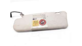 PARASOL DERECHO FIAT STILO MULTI WAGON (2003-2008) 1.6 16V 103CV 1596CC - L.5330732 / 0000735420218
