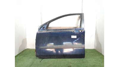 PUERTA DELANTERA IZQUIERDA FIAT STILO MULTI WAGON (2003-2008) 1.6 16V 103CV 1596CC - L.5330745 / 0000046752447