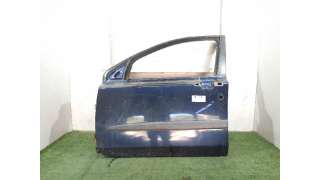 PUERTA DELANTERA IZQUIERDA FIAT STILO MULTI WAGON (2003-2008) 1.6 16V 103CV 1596CC - L.5330745 / 0000046752447