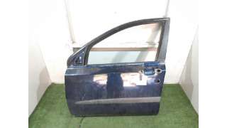 PUERTA DELANTERA IZQUIERDA FIAT STILO MULTI WAGON (2003-2008) 1.6 16V 103CV 1596CC - L.5330745 / 0000046752447
