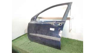 PUERTA DELANTERA IZQUIERDA FIAT STILO MULTI WAGON (2003-2008) 1.6 16V 103CV 1596CC - L.5330745 / 0000046752447