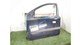 PUERTA DELANTERA IZQUIERDA FIAT STILO MULTI WAGON (2003-2008) 1.6 16V 103CV 1596CC - L.5330745 / 0000046752447