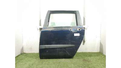 PUERTA TRASERA IZQUIERDA FIAT STILO MULTI WAGON (2003-2008) 1.6 16V 103CV 1596CC - L.5330747 / 46752482