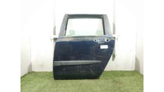 PUERTA TRASERA IZQUIERDA FIAT STILO MULTI WAGON (2003-2008) 1.6 16V 103CV 1596CC - L.5330747 / 46752482