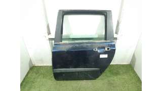 PUERTA TRASERA IZQUIERDA FIAT STILO MULTI WAGON (2003-2008) 1.6 16V 103CV 1596CC - L.5330747 / 46752482