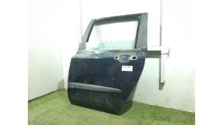 PUERTA TRASERA IZQUIERDA FIAT STILO MULTI WAGON (2003-2008) 1.6 16V 103CV 1596CC - L.5330747 / 46752482