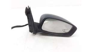 RETROVISOR DERECHO FIAT STILO MULTI WAGON (2003-2008) 1.6 16V 103CV 1596CC - L.5330751 / 0158460