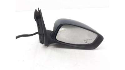 RETROVISOR DERECHO FIAT STILO MULTI WAGON (2003-2008) 1.6 16V 103CV 1596CC - L.5330751 / 0158460