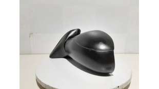 RETROVISOR DERECHO FIAT STILO MULTI WAGON (2003-2008) 1.6 16V 103CV 1596CC - L.5330751 / 0158460 2