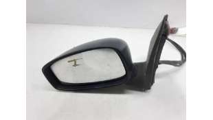 RETROVISOR IZQUIERDO FIAT STILO MULTI WAGON (2003-2008) 1.6 16V 103CV 1596CC - L.5330752 / 0158459