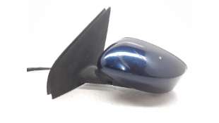 RETROVISOR IZQUIERDO FIAT STILO MULTI WAGON (2003-2008) 1.6 16V 103CV 1596CC - L.5330752 / 0158459 2