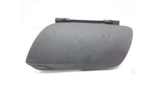 GUANTERA OPEL MOKKA / MOKKA X (2015-) 1.6 CDTI (76) 136CV 1598CC - L.5330864 / 95365326