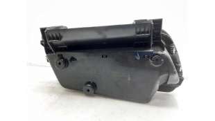 GUANTERA OPEL MOKKA / MOKKA X (2015-) 1.6 CDTI (76) 136CV 1598CC - L.5330864 / 95365326 2