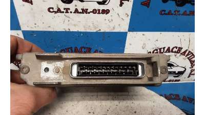 BOBINA ENCENDIDO FIAT STILO MULTI WAGON (2003-2008) 1.6 16V 103CV 1596CC - L.5330885 / 0046777286