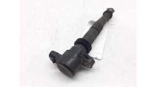 BOBINA ENCENDIDO FIAT STILO MULTI WAGON (2003-2008) 1.6 16V 103CV 1596CC - L.5330885 / 0046777286