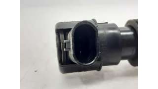 BOBINA ENCENDIDO FIAT STILO MULTI WAGON (2003-2008) 1.6 16V 103CV 1596CC - L.5330885 / 0046777286