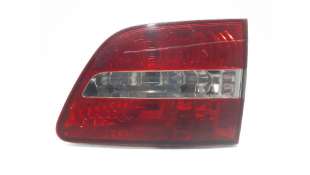 PILOTO TRASERO DERECHO INTERIOR FIAT STILO MULTI WAGON (2003-2008) 1.6 16V 103CV 1596CC - L.5330961 / 51717942