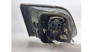 PILOTO TRASERO DERECHO INTERIOR FIAT STILO MULTI WAGON (2003-2008) 1.6 16V 103CV 1596CC - L.5330961 / 51717942 2