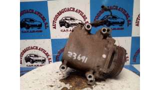 PILOTO TRASERO DERECHO INTERIOR FIAT STILO MULTI WAGON (2003-2008) 1.6 16V 103CV 1596CC - L.5330961 / 51717942