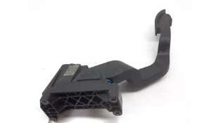 POTENCIOMETRO PEDAL FIAT STILO MULTI WAGON (2003-2008) 1.6 16V 103CV 1596CC - L.5330970 / 46779078