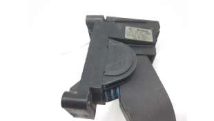 POTENCIOMETRO PEDAL FIAT STILO MULTI WAGON (2003-2008) 1.6 16V 103CV 1596CC - L.5330970 / 46779078 2