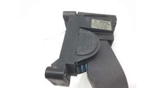 POTENCIOMETRO PEDAL FIAT STILO MULTI WAGON (2003-2008) 1.6 16V 103CV 1596CC - L.5330970 / 46779078