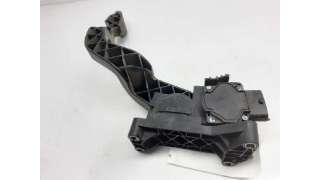 POTENCIOMETRO PEDAL FIAT STILO MULTI WAGON (2003-2008) 1.6 16V 103CV 1596CC - L.5330970 / 46779078