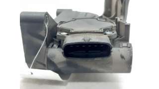 POTENCIOMETRO PEDAL FIAT STILO MULTI WAGON (2003-2008) 1.6 16V 103CV 1596CC - L.5330970 / 46779078