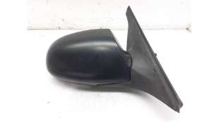 RETROVISOR DERECHO HYUNDAI ACCENT II (2000-2005) 1.3 86CV 1341CC - L.5331391 / 8762025211CA 2