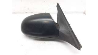 RETROVISOR DERECHO HYUNDAI ACCENT II (2000-2005) 1.3 86CV 1341CC - L.5331391 / 8762025211CA