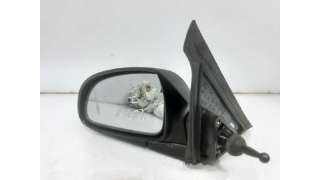 RETROVISOR IZQUIERDO HYUNDAI ACCENT II (2000-2005) 1.3 86CV 1341CC - L.5331392 / 8761025621CA