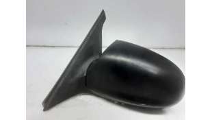 RETROVISOR IZQUIERDO HYUNDAI ACCENT II (2000-2005) 1.3 86CV 1341CC - L.5331392 / 8761025621CA 2