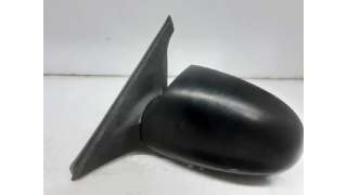 RETROVISOR IZQUIERDO HYUNDAI ACCENT II (2000-2005) 1.3 86CV 1341CC - L.5331392 / 8761025621CA