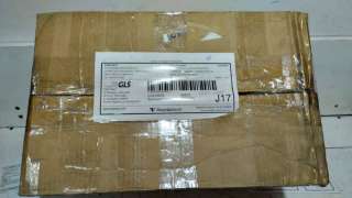MODULO ELECTRONICO OPEL MOKKA / MOKKA X (2015-) 1.6 CDTI (76) 136CV 1598CC - L.5331704 / 545249971