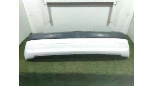 PARAGOLPES TRASERO RENAULT LAGUNA II (2001-2007) 1.9 DCI (BG08, BG0G) 120CV 1870CC - L.5332021 / 8200504964