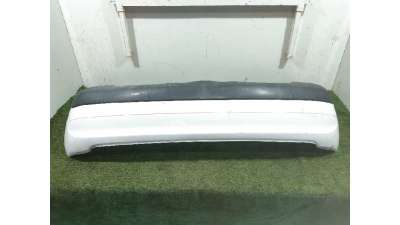 PARAGOLPES TRASERO RENAULT LAGUNA II (2001-2007) 1.9 DCI (BG08, BG0G) 120CV 1870CC - L.5332021 / 8200504964