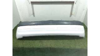 PARAGOLPES TRASERO RENAULT LAGUNA II (2001-2007) 1.9 DCI (BG08, BG0G) 120CV 1870CC - L.5332021 / 8200504964