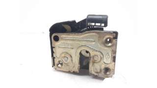 CERRADURA PUERTA DELANTERA DERECHA RENAULT CLIO II (1998-2009) 1.2 LPG 58CV 1149CC - L.5332155 / 8200350432
