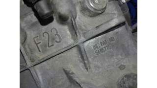 VOLANTE RENAULT CLIO II (1998-2009) 1.2 LPG 58CV 1149CC - L.5332322 / 8200057418B
