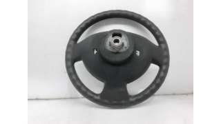 VOLANTE RENAULT CLIO II (1998-2009) 1.2 LPG 58CV 1149CC - L.5332322 / 8200057418B