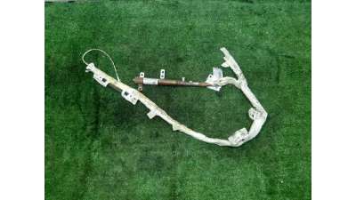 AIRBAG CORTINA DELANTERO DERECHO PEUGEOT 307 SW (2002-2009) 2.0 HDI 110 107CV 1997CC - L.5332457 / 9653233480