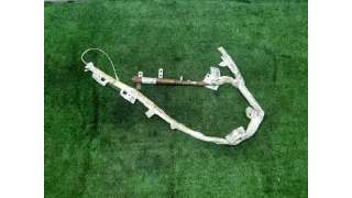 AIRBAG CORTINA DELANTERO DERECHO PEUGEOT 307 SW (2002-2009) 2.0 HDI 110 107CV 1997CC - L.5332457 / 9653233480