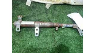 AIRBAG CORTINA DELANTERO DERECHO PEUGEOT 307 SW (2002-2009) 2.0 HDI 110 107CV 1997CC - L.5332457 / 9653233480