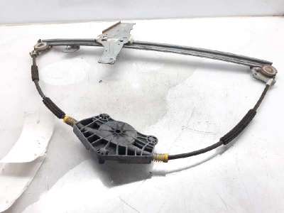 ELEVALUNAS DELANTERO DERECHO PEUGEOT 307 SW (2002-2009) 2.0 HDI 110 107CV 1997CC - L.5332551 / 014451