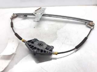 ELEVALUNAS DELANTERO DERECHO PEUGEOT 307 SW (2002-2009) 2.0 HDI 110 107CV 1997CC - L.5332551 / 014451